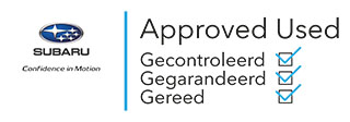 Approved Used Approved Used
