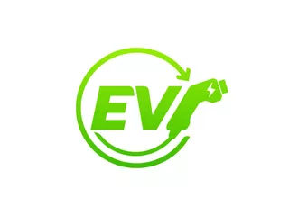 Mercedes Eqt 45kWh 122pk 200 L2