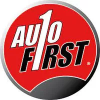 Volkswagen T-Cross 1.0 TSI 95pk Life Foto