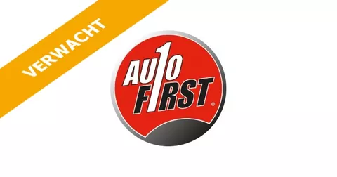 Volkswagen Golf Sportsvan 1.4 TSI 125pk Comfortline