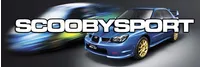 Volkswagen Golf Sportsvan 1.4 TSI 125pk Comfortline Foto
