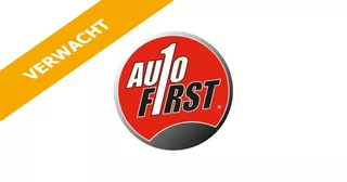 Volkswagen T-Cross 1.0 TSI 95pk Life